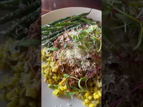 Lemon Grove Bistro, Lemon Grove, San Diego video thumbnail